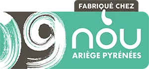 Logo Nou ariège