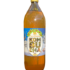 Kombucha bio L'eau à la bouche Kombuchai 1L