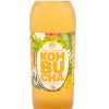 Kombucha bio ananas passion