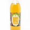 Kombucha bio nature