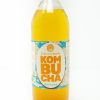 Kombucha bio revitalise