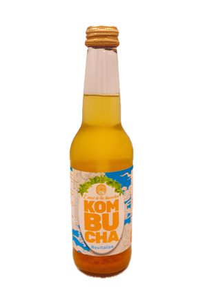 Revitalise-33cl Revitalise