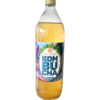 Kombucha bio L'eau à la bouche équilibre 1L